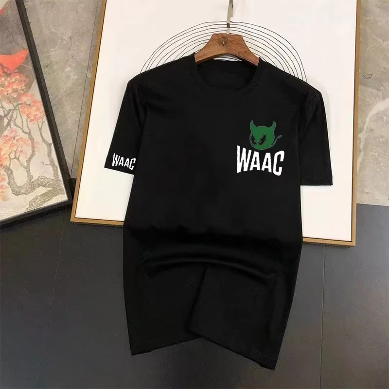 Red Devil High End Trendy Golf - đánh giá và giá Streetwear Brand Golf