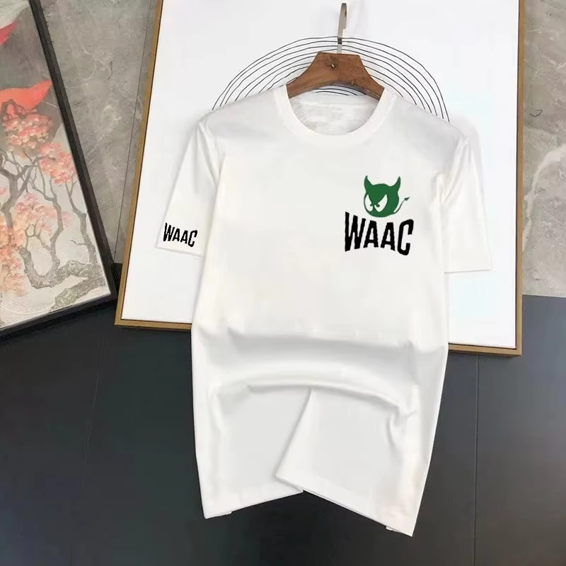 Red Devil High End Trendy Golf - đánh giá và giá Streetwear Brand Golf