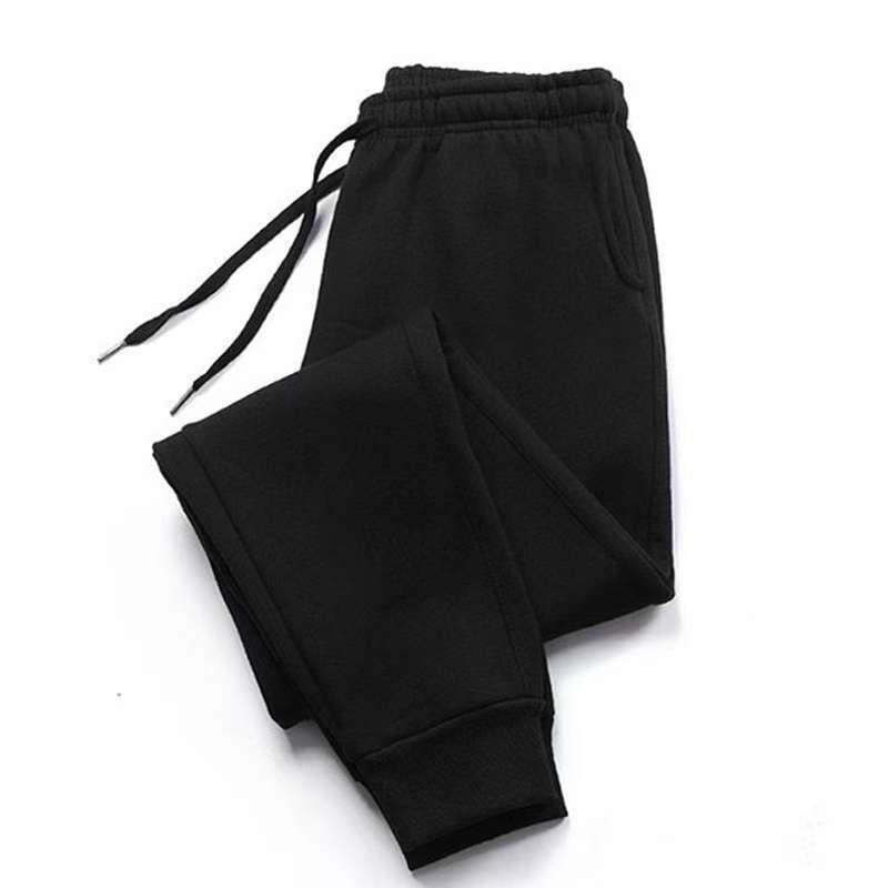 2024 Autumn Winter Brand Men/W - đánh giá và giá Streetwear Brand Tracksuit