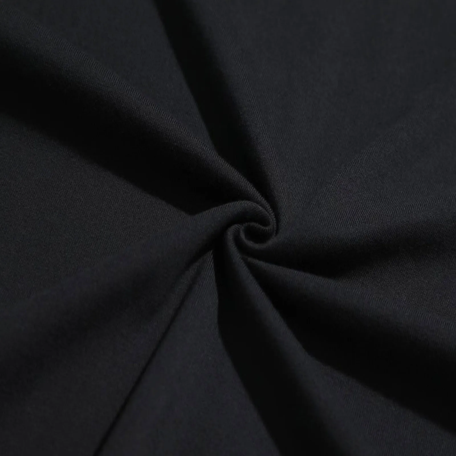 Classic Zero Skull Brand Logo  - đánh giá và giá Streetwear Brand In Usa