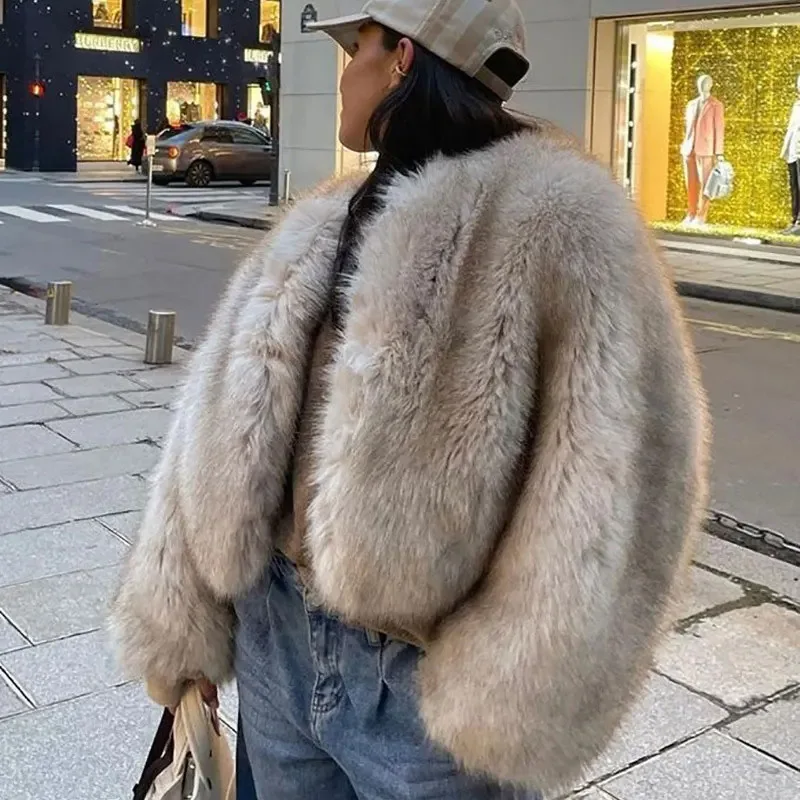 Lconic Street Fashion Luxury B - đánh giá và giá Streetwear Brand Jacket