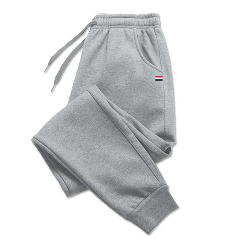 2024 Autumn Winter Brand Men/W - đánh giá và giá Streetwear Brand Tracksuit
