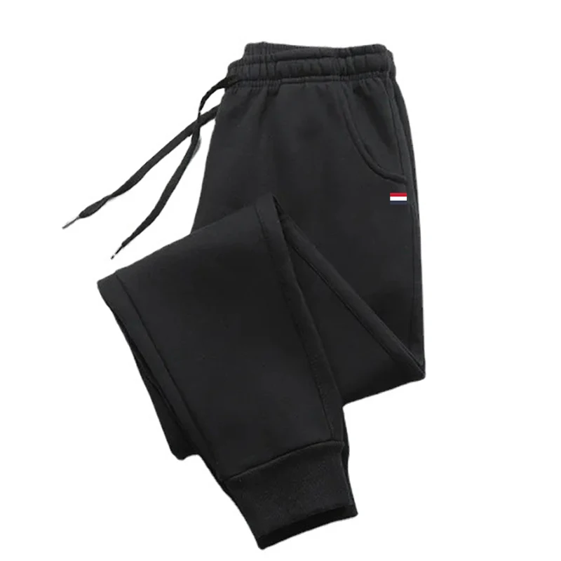 2024 Autumn Winter Brand Men/W - đánh giá và giá Streetwear Brand Tracksuit