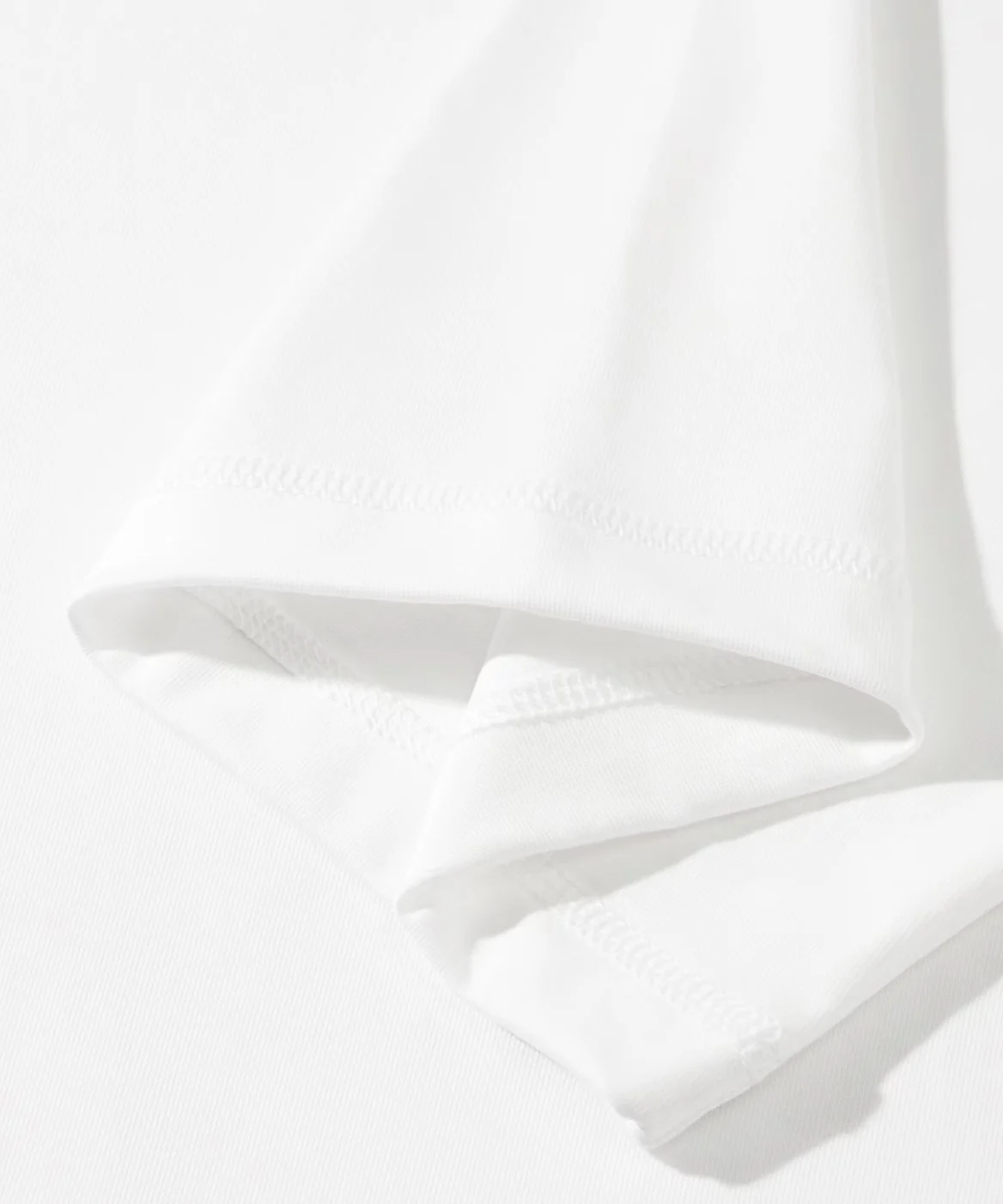 Brand New Chappell Roan Singer - đánh giá và giá Streetwear Brand Fonts