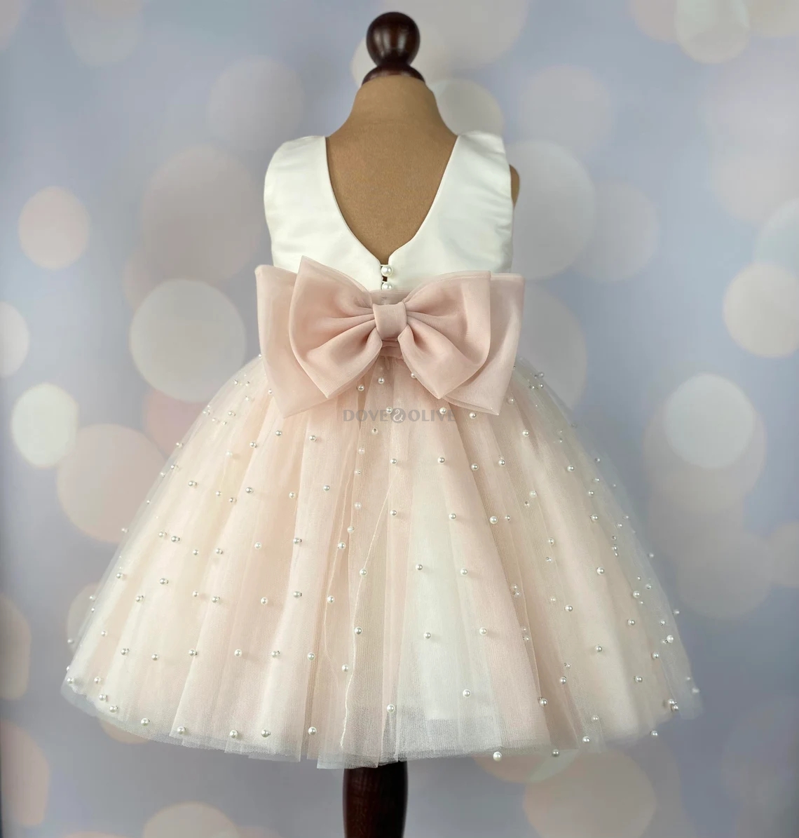 Off White Pink Short Flower Gi - đánh giá và giá Off White Belt