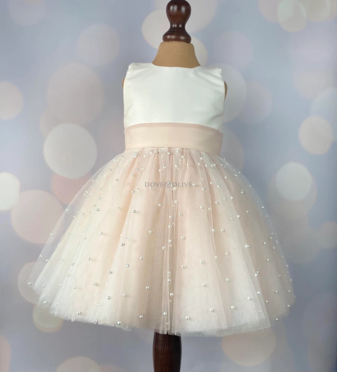 Off White Pink Short Flower Gi - đánh giá và giá Off White Belt