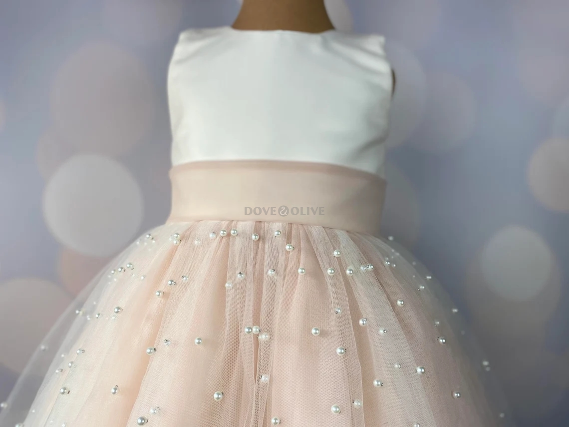 Off White Pink Short Flower Gi - đánh giá và giá Off White Belt