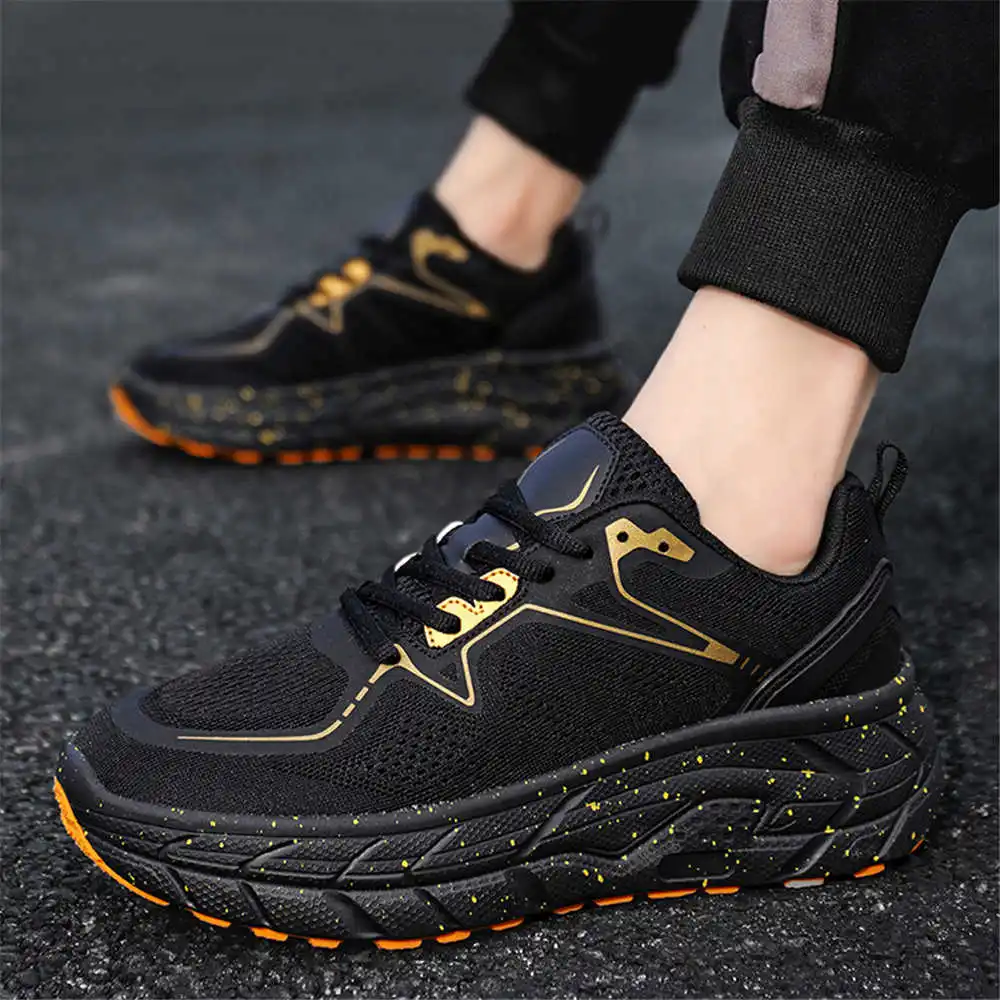 Does Not Slip Size 37 Shoes Si - đánh giá và giá Streetwear Brand Golf