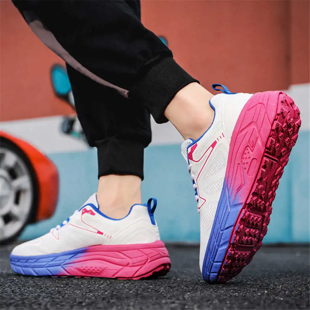 Does Not Slip Size 37 Shoes Si - đánh giá và giá Streetwear Brand Golf