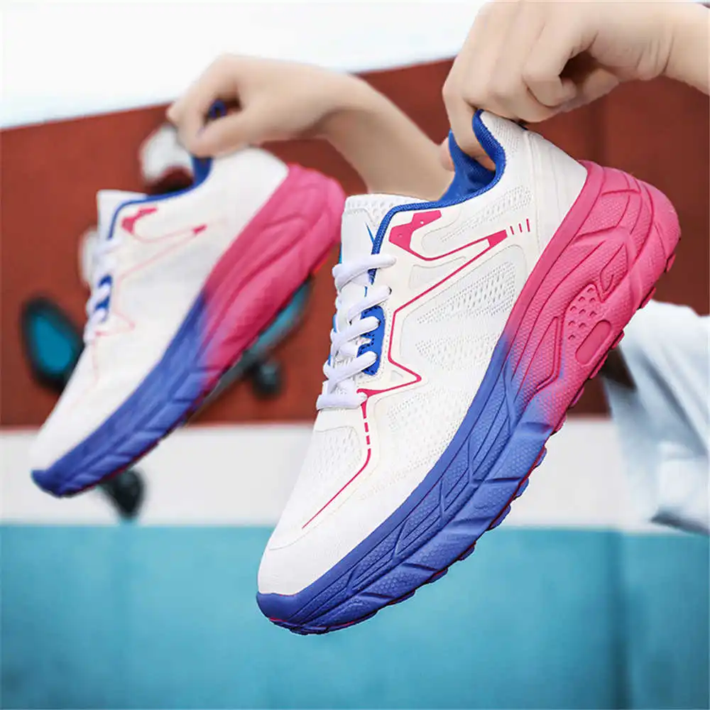 Does Not Slip Size 37 Shoes Si - đánh giá và giá Streetwear Brand Golf