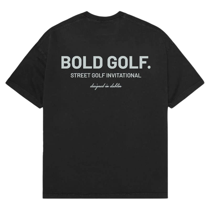 Minimalist Golf Casual Sports  - đánh giá và giá Streetwear Brand Golf