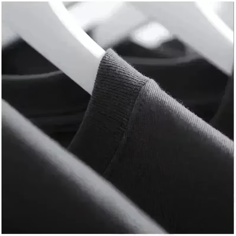 White Classic Trendy Golf Wear - đánh giá và giá Streetwear Brand Golf