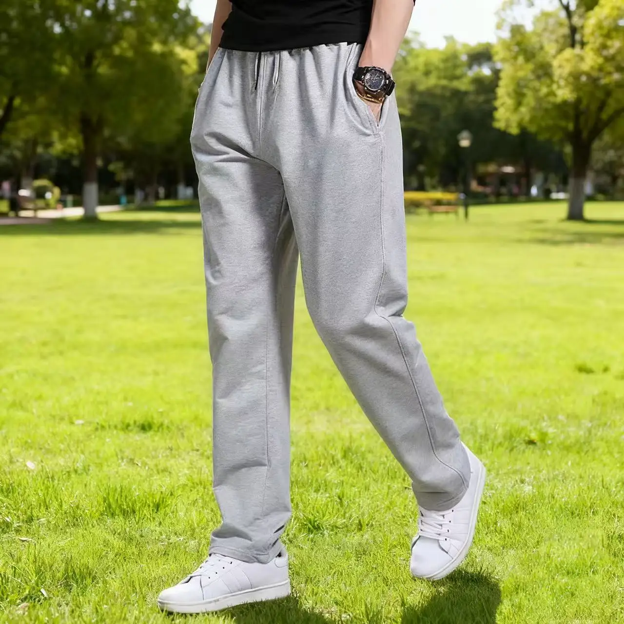 2026 Autumn Winter Brand Men/W - đánh giá và giá Streetwear Brand Tracksuit