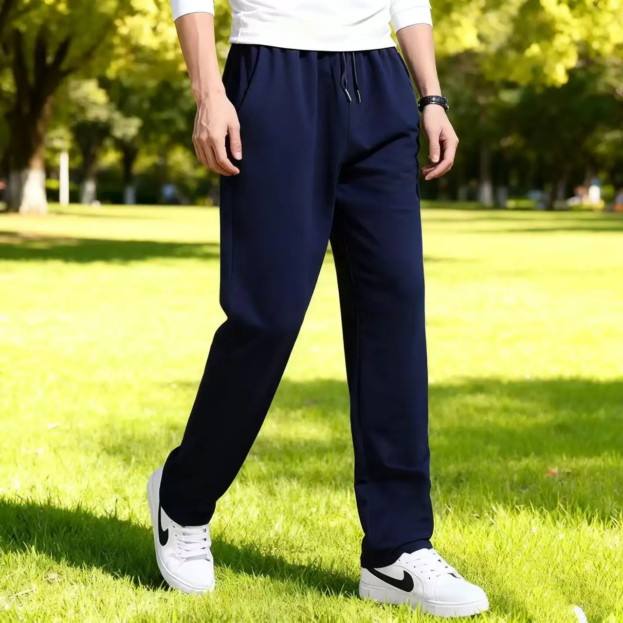 2026 Autumn Winter Brand Men/W - đánh giá và giá Streetwear Brand Tracksuit