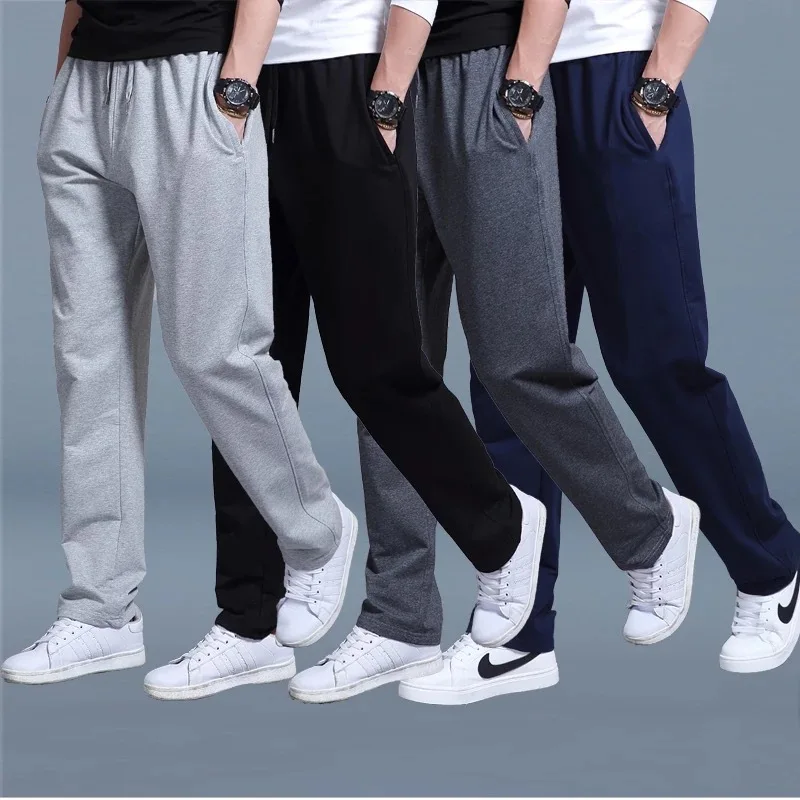 2026 Autumn Winter Brand Men/W - đánh giá và giá Streetwear Brand Tracksuit