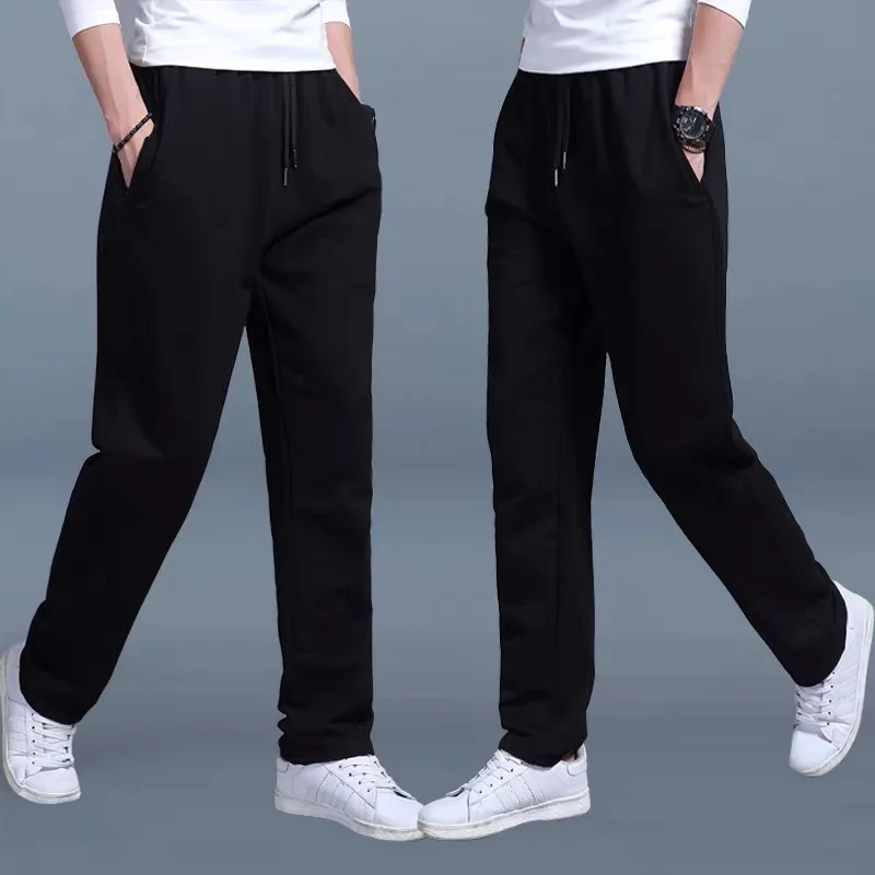 2026 Autumn Winter Brand Men/W - đánh giá và giá Streetwear Brand Tracksuit