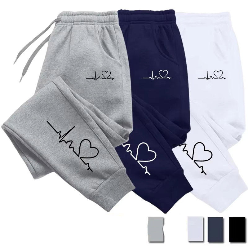 2025 Autumn Winter Brand Men/W - đánh giá và giá Streetwear Brand Tracksuit