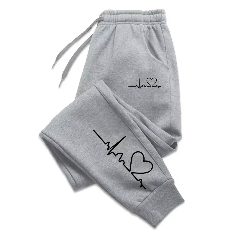 2025 Autumn Winter Brand Men/W - đánh giá và giá Streetwear Brand Tracksuit