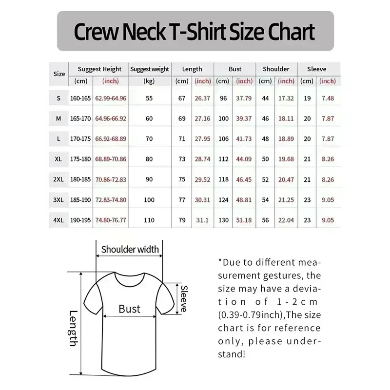 RVCA T Shirt Black Tee Summer  - đánh giá và giá Streetwear Brand Jacket