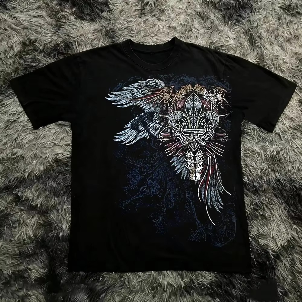Vintage MMA Brand USA Y2K 90s  - đánh giá và giá Streetwear Brand In Usa